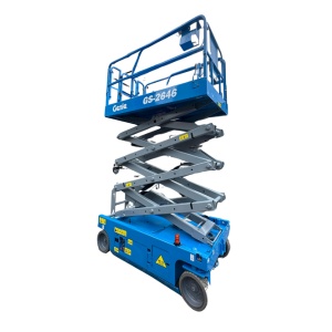Produto 10