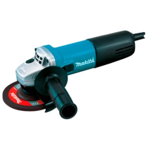 Produto 12