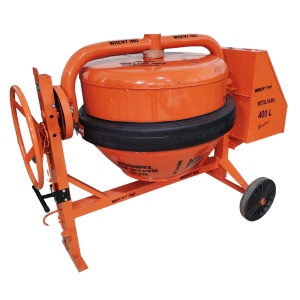 Produto 5