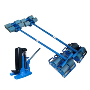 Produto 6
