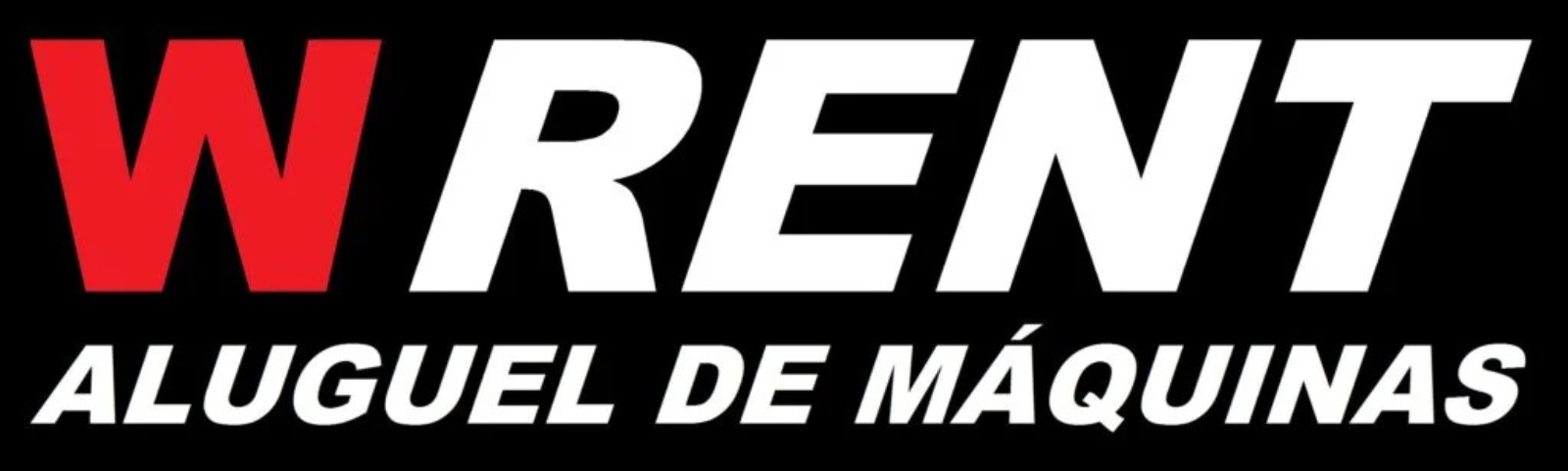 WRent Logo