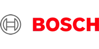Bosch-Logo
