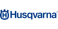 Husqvarna_logo.svg