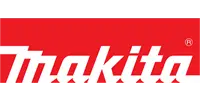 Makita_Logo.svg