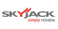 SKYJACK-LOGO-MAIN_0