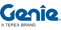 genie-logo