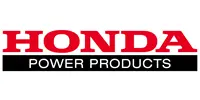 honda-power-products-vector-logo