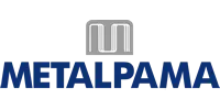 logo (4) (1)