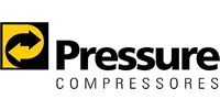 logo-marca-pressure (1)