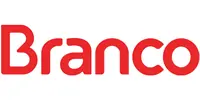 logo_branco_560x250